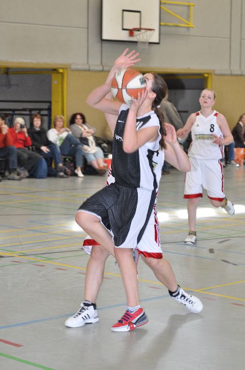 Foto &copy;Thomas Uhlig, 2011